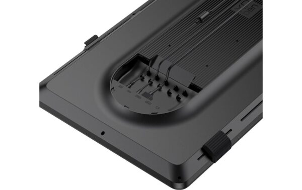 1813707_6 - Mediatech XP-Pen Grafiktablet Artist Pro 24 Gen 2 3840x2160, 5080LPI, 16384 Druckstufen,