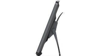 1813707_7 - Mediatech XP-Pen Grafiktablet Artist Pro 24 Gen 2 3840x2160, 5080LPI, 16384 Druckstufen,