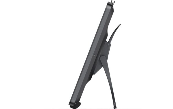 1813707_7 - Mediatech XP-Pen Grafiktablet Artist Pro 24 Gen 2 3840x2160, 5080LPI, 16384 Druckstufen,