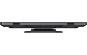 1813707_8 - Mediatech XP-Pen Grafiktablet Artist Pro 24 Gen 2 3840x2160, 5080LPI, 16384 Druckstufen,