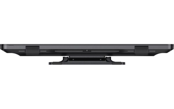 1813707_8 - Mediatech XP-Pen Grafiktablet Artist Pro 24 Gen 2 3840x2160, 5080LPI, 16384 Druckstufen,