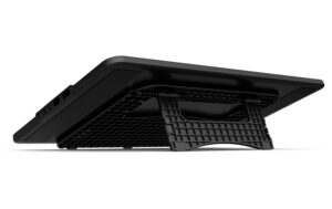 XP-Pen Grafiktablet Artist Pro 13.3 V2 1920x1080, 5080LPI, 16384 Druckstufen,