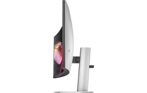 1814383_3 - Mediatech HP 734pm 34 Dock Display WQHD 21:9 IPS 3440x1440,DP,HDMI,5xUSB-A,2xUSB-C,RJ45