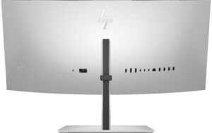 1814383_4 - Mediatech HP 734pm 34 Dock Display WQHD 21:9 IPS 3440x1440,DP,HDMI,5xUSB-A,2xUSB-C,RJ45
