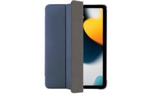 Hama Fold Clear Dunkelblau iPad 10.9 (10th Gen. 2022)