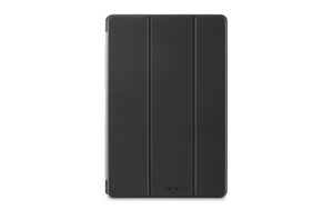 Hama Fold Schwarz Galaxy Tab A9+ 11