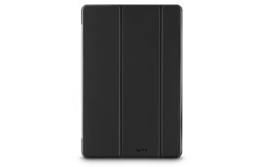 1814444 - Mediatech Hama Fold Schwarz Galaxy Tab S9 FE 10.9