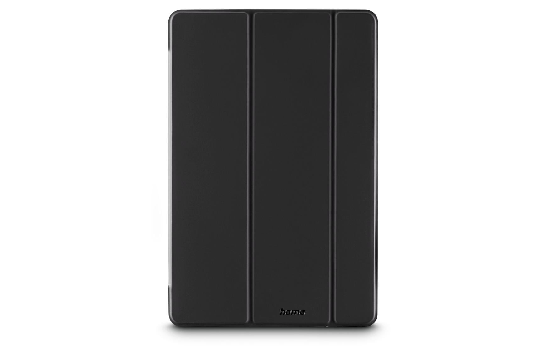 1814444 - Mediatech Hama Fold Schwarz Galaxy Tab S9 FE 10.9