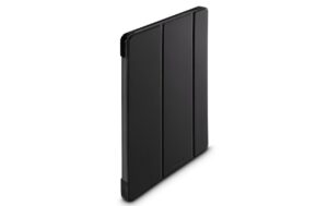 1814444_3 - Mediatech Hama Fold Schwarz Galaxy Tab S9 FE 10.9