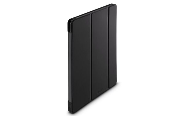 1814444_3 - Mediatech Hama Fold Schwarz Galaxy Tab S9 FE 10.9