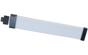 Strimer Wireless 12V-2x6 GPU-Kabel Wide
