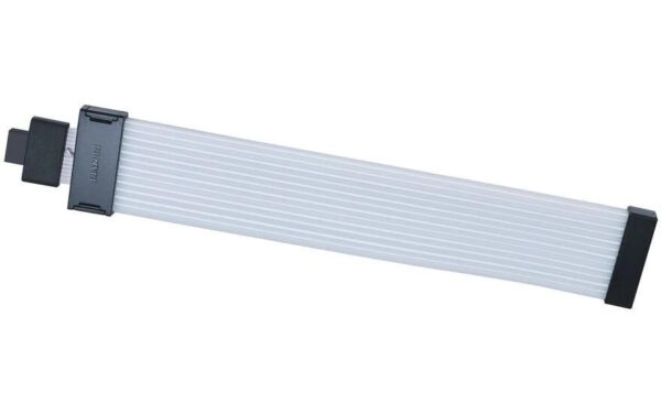 Strimer Wireless 12V-2x6 GPU-Kabel Wide