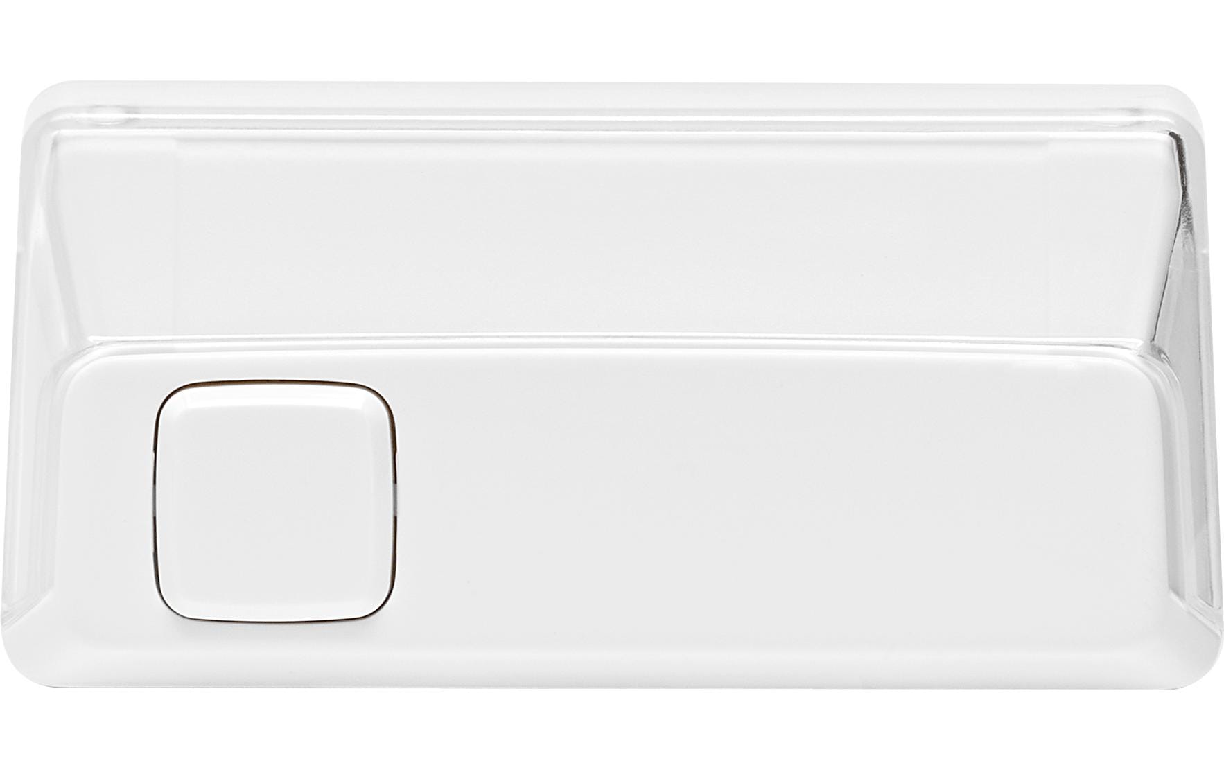1816006 - Mediatech Homematic IP Klingeltaster Klingeltaster
