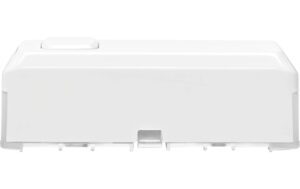 1816006_1 - Mediatech Homematic IP Klingeltaster Klingeltaster