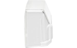 1816006_3 - Mediatech Homematic IP Klingeltaster Klingeltaster