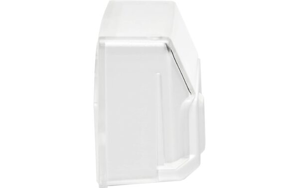1816006_3 - Mediatech Homematic IP Klingeltaster Klingeltaster