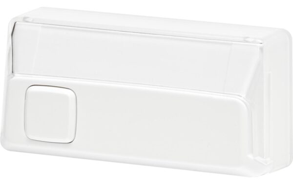 1816006_4 - Mediatech Homematic IP Klingeltaster Klingeltaster