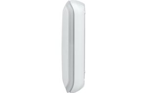 Homematic IP Kombisignalgeber Smarter Gong