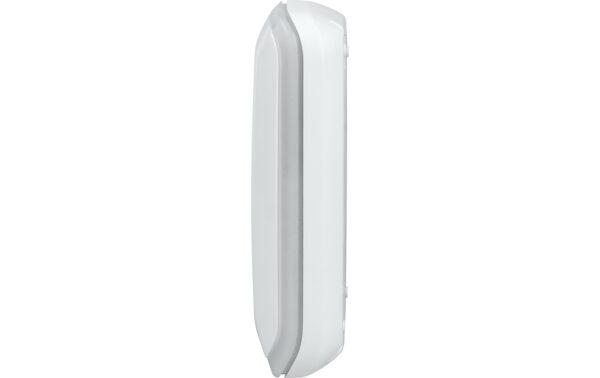 Homematic IP Kombisignalgeber Smarter Gong