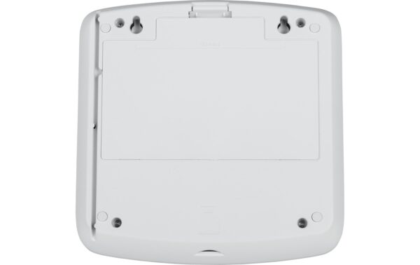 Homematic IP Kombisignalgeber Smarter Gong