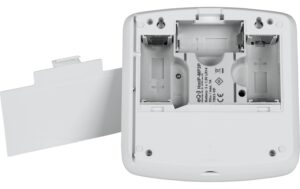Homematic IP Kombisignalgeber Smarter Gong