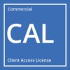 1816593 - Mediatech Microsoft Windows Server 2025, HPE ROK Device CAL, 5-Pack, D/E/F/I