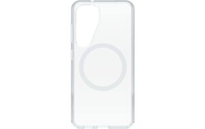 OTTERBOX Symmetry Magsafe Clear Galaxy S25