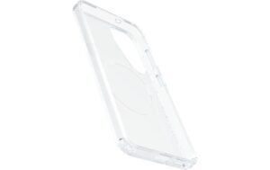 OtterBox Symmetry Magsafe Clear Samsung Galaxy S25