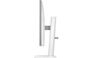 1817036_3 - Mediatech HP 727pm 27'' Webcam Dock Display UHD 16:9 3840x2160,IPS,TB,DP,HDMI,5xUSB-A,USB-C,RJ45