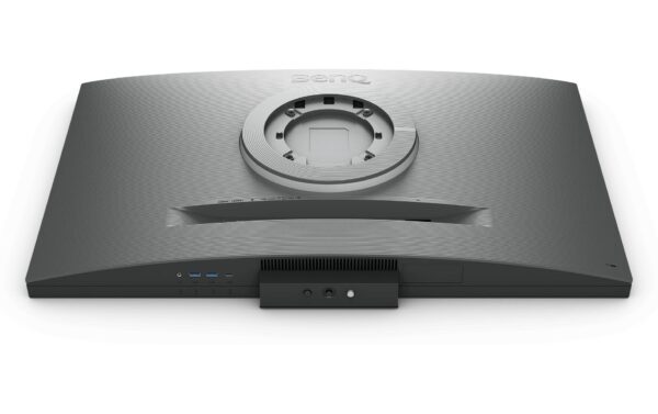 1817102_6 - Mediatech BenQ RD320U, 32, 3840x2560, IPS DP, HDMI, USB-C, 4x USB, Silber