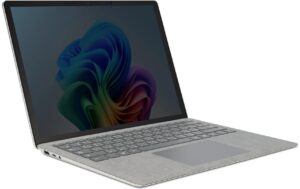 1817344_4 - Mediatech Kensington PF 2-Way Surface Laptop 7 13.8, abnehmbar
