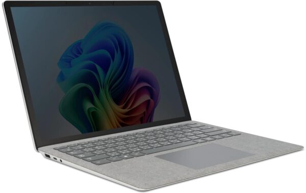 1817344_4 - Mediatech Kensington PF 2-Way Surface Laptop 7 13.8, abnehmbar