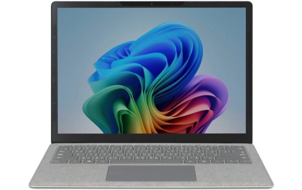 1817344_5 - Mediatech Kensington PF 2-Way Surface Laptop 7 13.8, abnehmbar