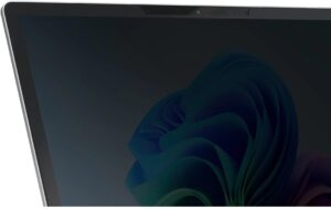1817346_6 - Mediatech Kensington PF 2-Way Surface Laptop 7 15, abnehmbar