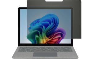 1817346_7 - Mediatech Kensington PF 2-Way Surface Laptop 7 15, abnehmbar