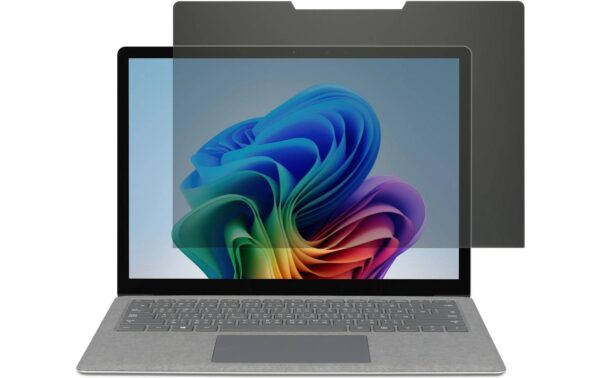 1817346_7 - Mediatech Kensington PF 2-Way Surface Laptop 7 15, abnehmbar