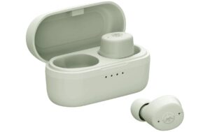 1817386 - Mediatech Yamaha In-Ear TW-E3C grün, True-In-Ear, 24h, IPX5 kaufen Schweiz | Mediatech.ch