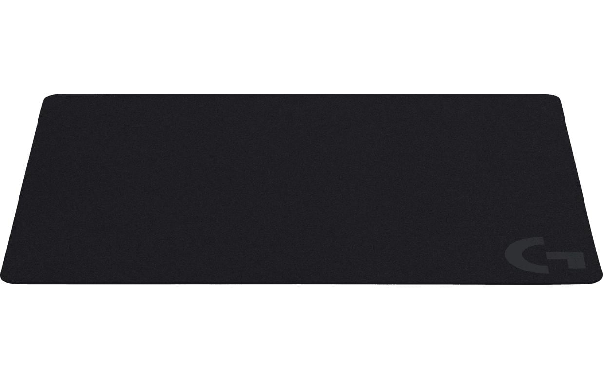 1817487 - Mediatech Logitech G240 Cloth Gaming Mausmatte Breite 340mm Tiefe 280mm Dicke 1mm kaufen Schweiz | Mediatech.ch