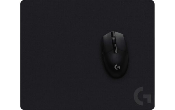 1817487_2 - Mediatech Logitech G240 Cloth Gaming Mausmatte Breite 340mm Tiefe 280mm Dicke 1mm