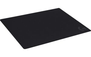 1817489 - Mediatech Logitech G640 Large Cloth Gaming Mouse Pad