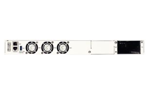 1817721_1 - Mediatech Alcatel-Lucent OS6870PX48Z-CH Chassis Switch