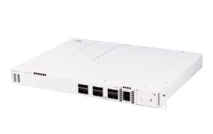 1817729 - Mediatech Alcatel-Lucent OS6870-V12D Chassis Switch kaufen Schweiz | Mediatech.ch