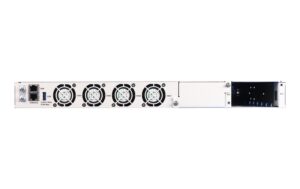 1817729_1 - Mediatech Alcatel-Lucent OS6870-V12D Chassis Switch