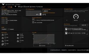 1818454_3 - Mediatech ASUS TUF GAMING B850-PLUS GAMING WIFI, ATX AM5, AMD B850