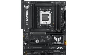 1818454_5 - Mediatech ASUS TUF GAMING B850-PLUS GAMING WIFI, ATX AM5, AMD B850