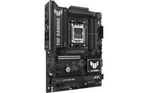 1818454_6 - Mediatech ASUS TUF GAMING B850-PLUS GAMING WIFI, ATX AM5, AMD B850