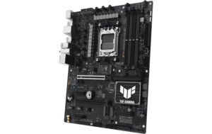 1818454_7 - Mediatech ASUS TUF GAMING B850-PLUS GAMING WIFI, ATX AM5, AMD B850