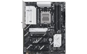 1818457_1 - Mediatech ASUS PRIME B840-PLUS WIFI, ATX AM5, AMD B840
