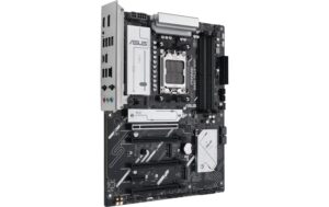 1818457_2 - Mediatech ASUS PRIME B840-PLUS WIFI, ATX AM5, AMD B840