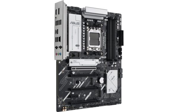 1818457_2 - Mediatech ASUS PRIME B840-PLUS WIFI, ATX AM5, AMD B840